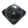 Swimming Pool Heater Logo