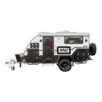 Preview: MDC XT12 2021