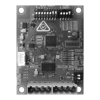 Preview: ActronAir BMS MODBUS 485