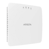 Wireless Access Point Logo