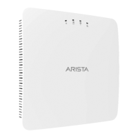 Preview: Arista C-200
