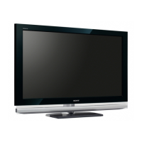 Preview: Sony BRAVIA KDL-40Z4500