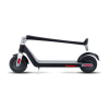 Scooter Logo