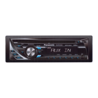 Preview: Panasonic CQ-RX200U