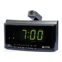 Preview: Vitek VT-3508 GY