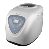 Preview: Maxwell MW-3751 W