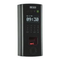 Preview: Matrix Cosec Door