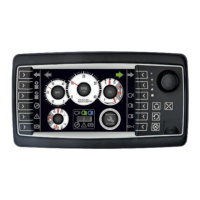 Preview: Topcon OPUS A3 Eco