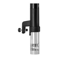 Preview: OBH Nordica Sous Vide Pro+