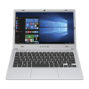 Laptop Logo