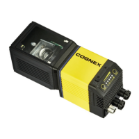 Preview: Cognex DM474