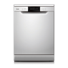 Dishwasher Logo