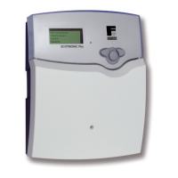 Preview: Ferroli ECOTRONIC Plus