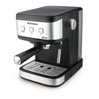 Preview: Rohnson R-987