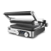 Grill Logo