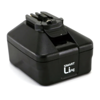 Preview: Stryker SmartLife 7212-000-000