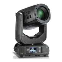 Preview: Vello Nobel Gene 350