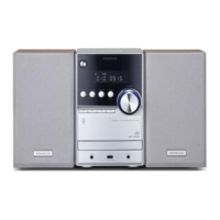 Preview: Kenwood RD-M515