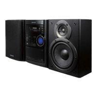 Preview: Kenwood RXD-M909