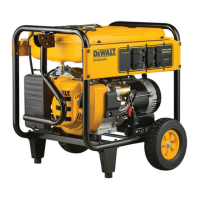 Preview: DeWalt DXGN4500