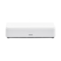 Preview: Televic CONFIDEA FLEX G4