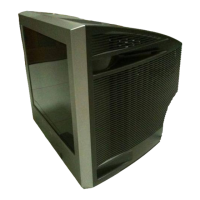 Preview: Sony TRINITRON KV-PG21M70