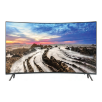 Preview: Samsung UN55MU850DF