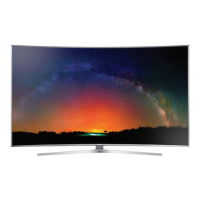 Preview: Samsung UE48JS9000L
