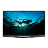 Preview: Samsung PS51F8500SLXXH