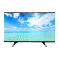Preview: Panasonic TH-42C410K