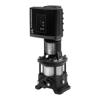 Preview: Grundfos RADIOMODULE 2G4