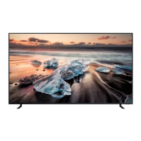 Preview: Samsung QA55Q900RBWX Series