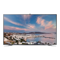 Preview: Samsung UA55F9000AR