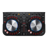 Preview: Pioneer DDJ-WEGO-K