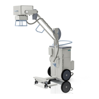 Preview: Siemens POLYMOBIL Plus