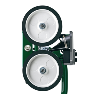 Preview: Atec Casey PRO 3G