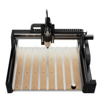 Preview: Carbide 3D Shapeoko HDM