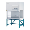 Laboratory Equipment Logo