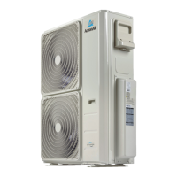 Preview: ActronAir MULTIELITE MRC-052AS-2