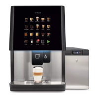 Preview: Azkoyen VITRO M5