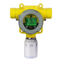 Preview: Honeywell 3000 XPIS Series