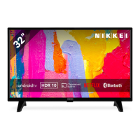 Preview: Nikkei NH3225ANDROID