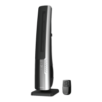 Preview: Lasko CT32960C