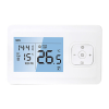 Thermostat Logo