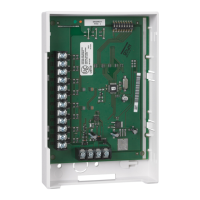 Preview: Honeywell Home ADEMCO 4208U