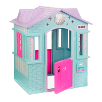 Preview: LOL SURPRISE WINTER DISCO PLAYHOUSE