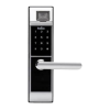 Door locks Logo