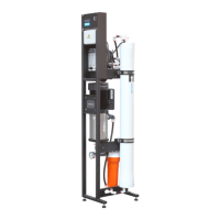 Preview: BWT ECOSOFT MO5000
