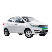 Preview: TATA Motors XPRES-T EV 2021