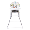 High Chair Logo